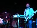 Say Hi - Oboes Bleat and Triangles Tink / Atlanta Say Hi - Oboes Bleat and Triangles Tink / Atlanta