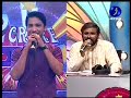 Apple Mega Star Sanoop Marks