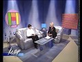 Đorđe Radojičić - budući kompozitor