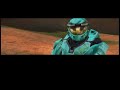 rvb-christmas.html