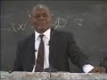 Comment Puis-Je Vaincre? By Pastor Valentin 14
