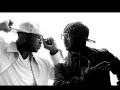 LL Cool J Feat. The Dream Your Baby[Lyrics In Discription]