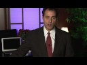 Personal Finance: 401(k) : How to Avoid Penalties With a 401(k) Rollover