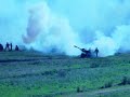 I have not posted this video to response negative to the great Orthodox armies. But to share it with our South Eastern European brothers! Спасибо мои российские братья! Σας ευχαριστούμε οι ελληνικοί αδελφοί μου! Hvala moj Srpski braća! благодарам мои Македонец брат!