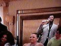 ali and sahars wedding /emad batayeh