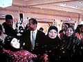 ali and sahars wedding /emad batayeh