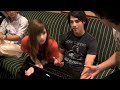 Scratch and Sniff Jonas Scratch and Sniff Jonas