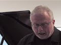 http://americandouble.com
william bolcom's third sonata, 3rd movement, with an introduction by bolcom.