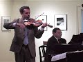 http://americandouble.com
william bolcom's third sonata, 3rd movement, with an introduction by bolcom.