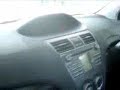 Click here to watch this video Toyota Vios 1.5S - Terbaru