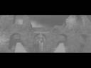Gunz - 18September.wmv Gunz - 18September.wmv