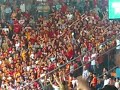 ultraslan bochum ultraslan bochum