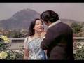 Tum Aa Gaye Ho - Aandhi