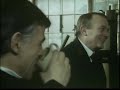 the signal-man 
short ghost story by charles dickens
filming locations:birchen coppice cutting and tunnel mouth, kidderminster, worcestershire, england, 
well worth watching!