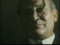 the signal-man 
short ghost story by charles dickens
filming locations:birchen coppice cutting and tunnel mouth, kidderminster, worcestershire, england, 
well worth watching!