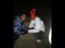 un poco loca-jowel y randy