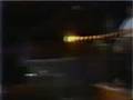 Novella The Cliff (Live)