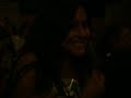 Marc�o 70! (Bairro Serra Azul)