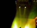 Roger Waters In Istanbul Turkey Shine On You Crazy Diamond 