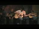 Jay Nash \"Hard Lesson\"