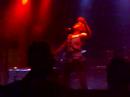 Robyn live -  Konichiwa Bitches @ Lido Berlin, 2007