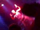Robyn live -  Konichiwa Bitches @ Lido Berlin, 2007