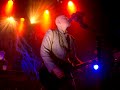 Apulanta - Ihmisten edess� @ Tavastia