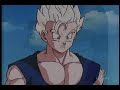 PGV's AMV # 55 - Viaggia insieme a me Goten