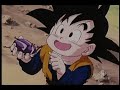 PGV's AMV # 55 - Viaggia insieme a me Goten