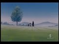 PGV's AMV # 55 - Viaggia insieme a me Goten