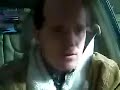 YouTubeaholic