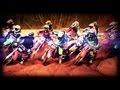 This Is UK Motocross