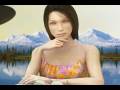 videos de reeel sergio trabajoz.avi