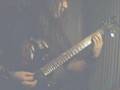 Kreator - Kreator -