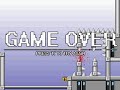 I Wanna Be The Guy BATTLE OFF 009 - Gun Turrets Suck