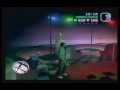 GTA: Vice City: "Pole Possition Club" Asset Completion