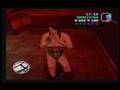 GTA: Vice City: Pole Possition Club Asset Completion