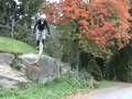 videos de Örby trial guano