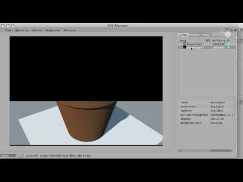 YouTube Preview Image
