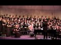 'Om mani peme hung' by Tim Silva (w/intro)