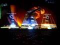 videos de Enter Sandman Full Band Gold Stars(No Vox)