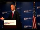 american-says-usageorgia-to-blame.html