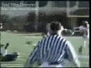 ohio state buckeyes 2008 preview