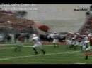 ohio state buckeyes 2008 preview ohio state buckeyes 2008 preview