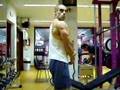 2-weeks-out