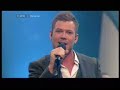 Hooked on You - Lasse Lindorff