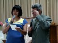 9  sim me ajudará