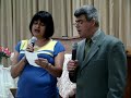 9  sim me ajudará