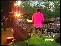 Ed Harcourt - Apple of my eye @ Hultsfred 02