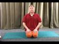 Basic Hatha Yoga : Breathing in Yoga